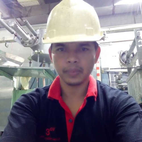 FB_IMG_1742698277772