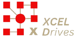 xceldrives.co.th