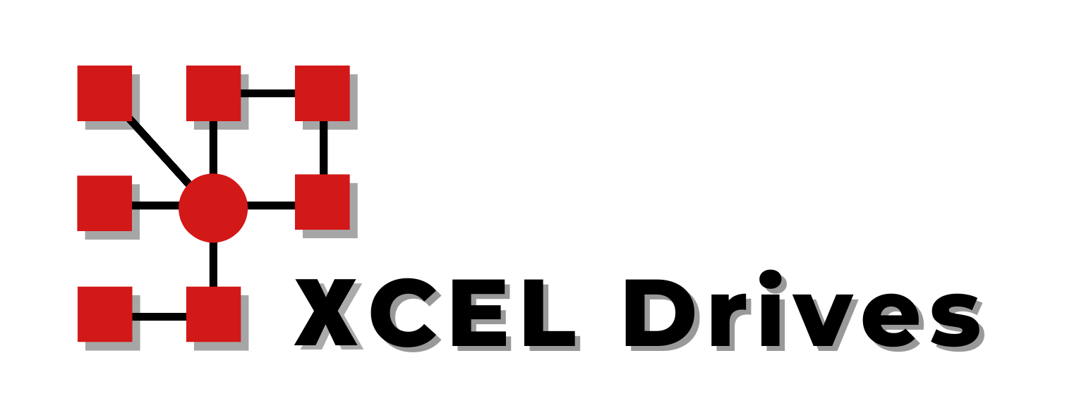 xceldrives.co.th