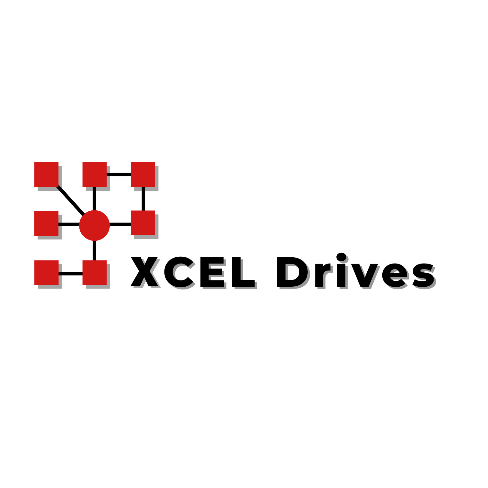 xceldrives.co.th